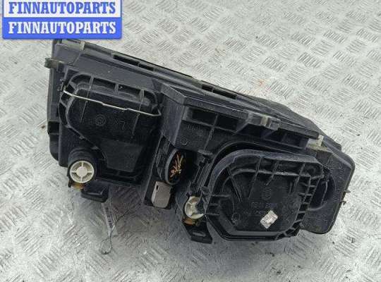 купить Фара левая на Audi A4 B6 (2001-2004)