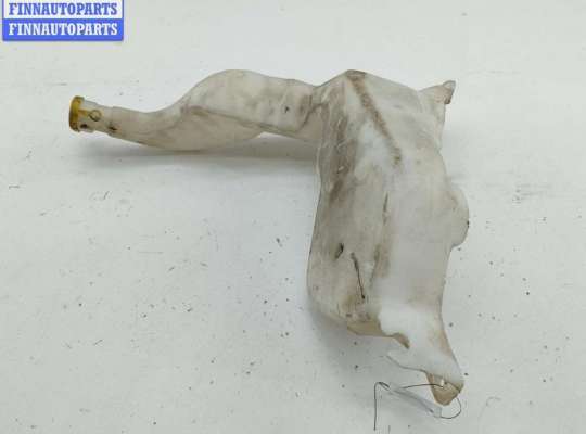 купить Бачок омывателя на Renault Master (1998-2010)