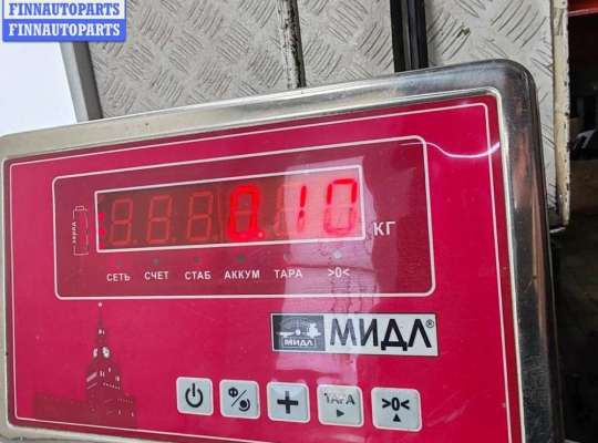 купить Датчик дождя на Renault Laguna II (2001-2007)