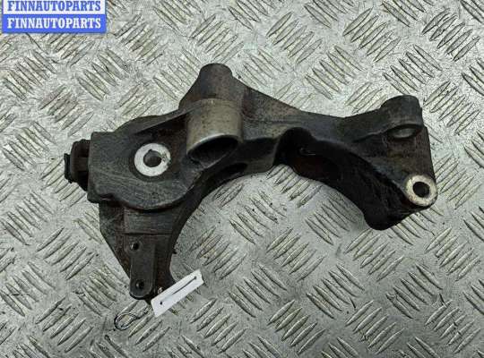 купить Кронштейн генератора на Opel Astra H (2004-2009)