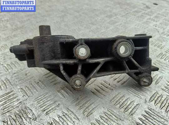 купить Кронштейн генератора на Opel Astra H (2004-2009)