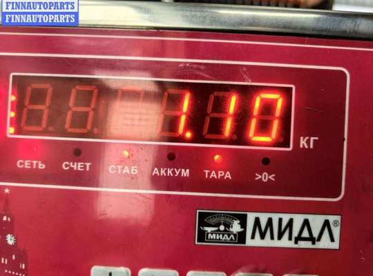 купить Кронштейн генератора на Opel Astra H (2004-2009)