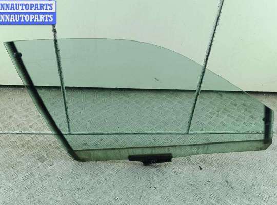 купить Стекло двери передней правой на Audi A6 C4 (1994-1997)