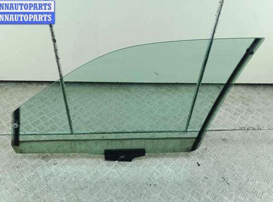 купить Стекло двери передней правой на Audi A6 C4 (1994-1997)