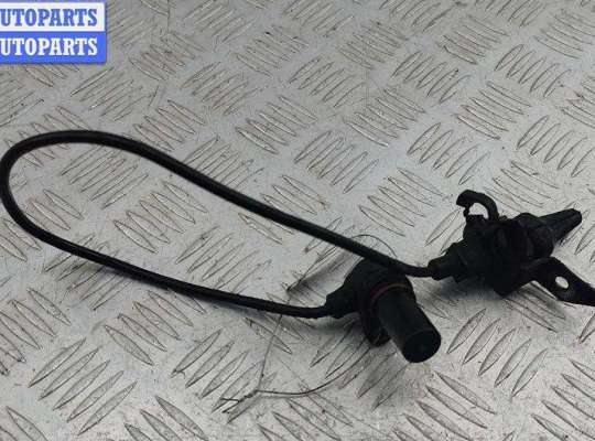 купить Датчик положения коленвала на Opel Astra G (1998-2004)