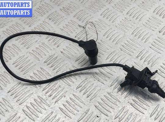 купить Датчик положения коленвала на Opel Astra G (1998-2004)