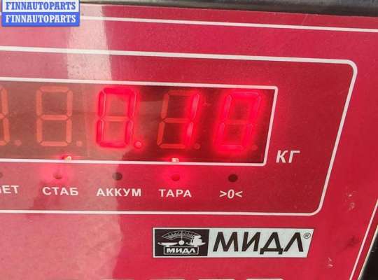 купить Датчик положения коленвала на Opel Astra G (1998-2004)