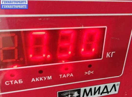 купить Корпус термостата на Mercedes C-Class W203 (2000-2006)