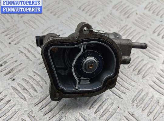 купить Корпус термостата на Mercedes C-Class W203 (2000-2006)