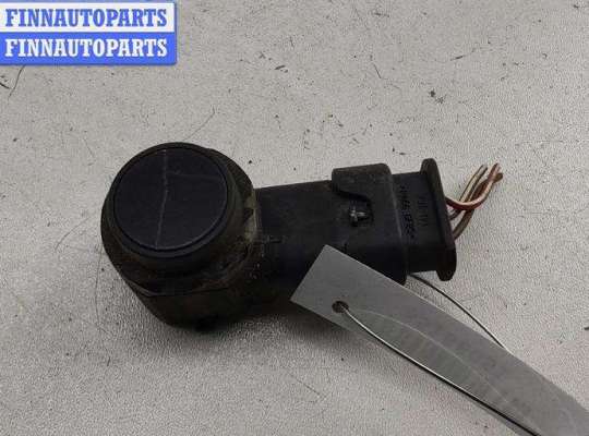 купить Датчик парковки (парктроник) передний на Volkswagen Passat B6