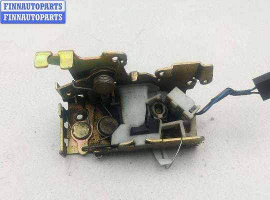 Купить Замок двери сдвижной правый на Mercedes Vito-1 W638 (1996-2003) Замок двери сдвижной правый MB1613655 на Mercedes Vito-1 W638 (1996-2003)