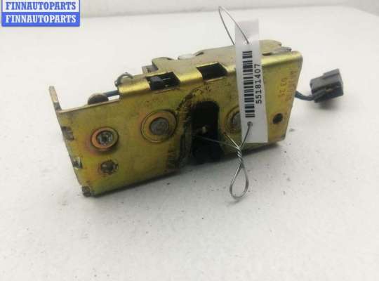 купить Замок двери сдвижной правый на Mercedes Vito-1 W638 (1996-2003)