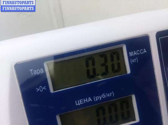 купить Замок двери сдвижной правый на Mercedes Vito-1 W638 (1996-2003)