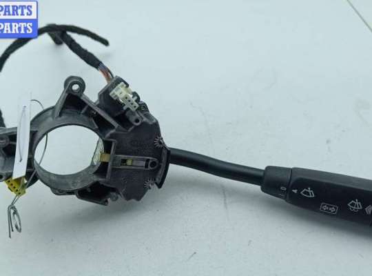 купить Переключатель подрулевой (стрекоза) на Mercedes E-Class W210 (1995-2002)