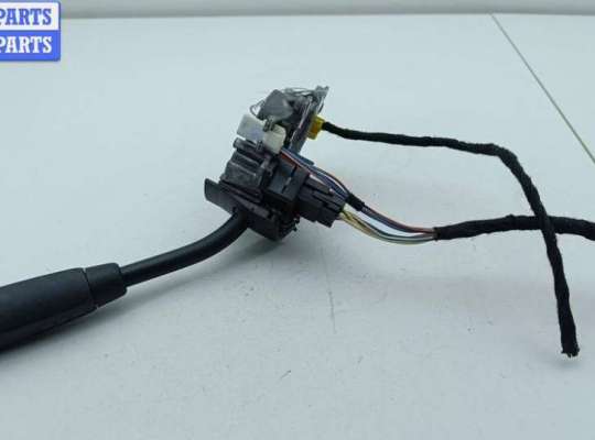 купить Переключатель подрулевой (стрекоза) на Mercedes E-Class W210 (1995-2002)