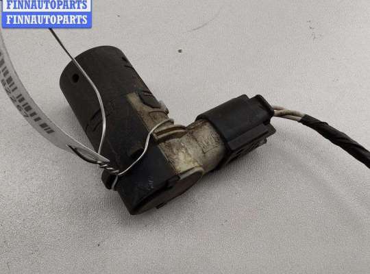 купить Датчик парковки (парктроник) задний на Citroen C4 (2004-2010)