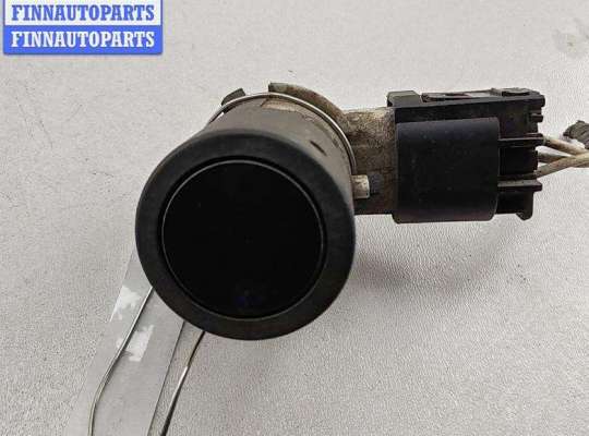 купить Датчик парковки (парктроник) задний на Citroen C4 (2004-2010)