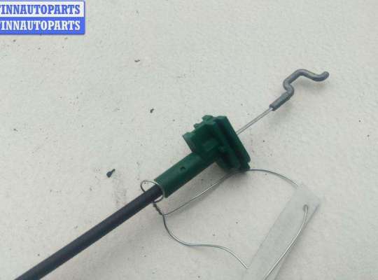 купить Трос двери передней на Opel Astra H (2004-2009)