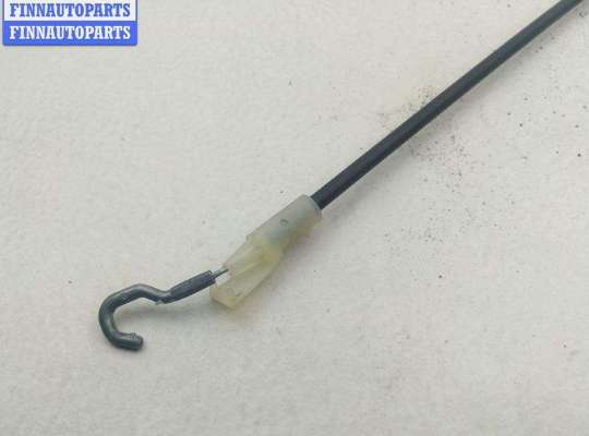 купить Трос двери передней на Opel Astra H (2004-2009)