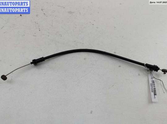 Трос двери передней FO1857542 на Ford Focus II (2004-2011)