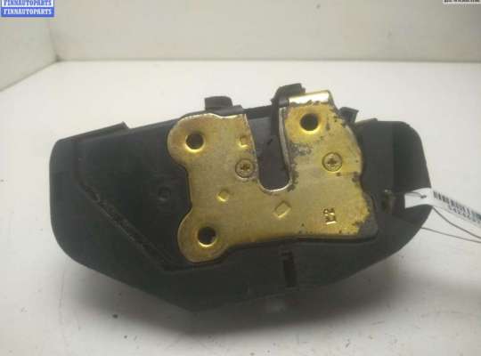 купить Замок двери передней левой на Jeep Grand Cherokee (2005-2010)