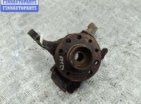 купить Ступица передняя правая на Opel Zafira A (1999-2005)