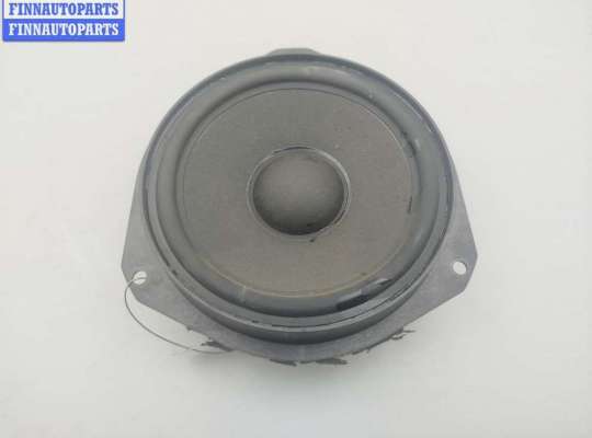 Динамик двери передней левой OP2393082 на Opel Astra H (2004-2009)
