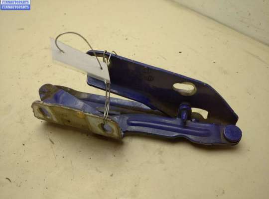 купить Петля капота правая на Mercedes Sprinter W906 (2006-2018)