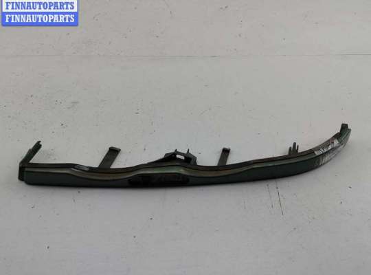 купить Ус под фару левый на BMW 3 E46 (1998-2006)