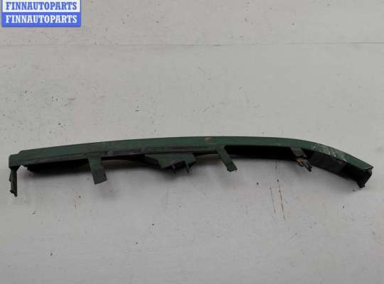 купить Ус под фару левый на BMW 3 E46 (1998-2006)