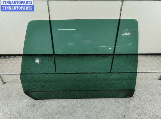 купить Стекло двери задней правой на Ford Galaxy (2000-2006)