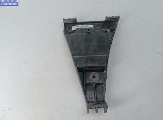 купить Кронштейн крепления крыла переднего левого на Audi A4 B5 (1994-2001)