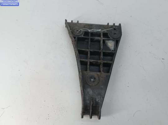 купить Кронштейн крепления крыла переднего левого на Audi A4 B5 (1994-2001)