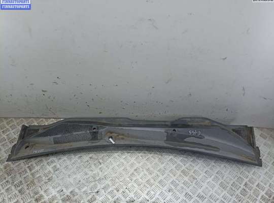 купить Дождевик на Opel Astra H (2004-2009)