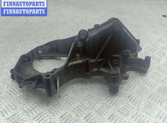 купить Кронштейн генератора на Opel Movano A (1998-2010)