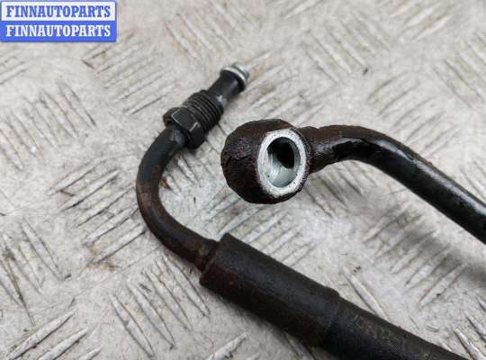 купить Шланг гидроусилителя на BMW 3 E46 (1998-2006)