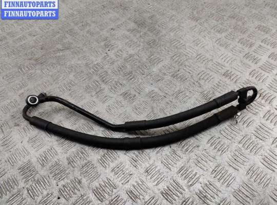 купить Шланг гидроусилителя на BMW 3 E46 (1998-2006)