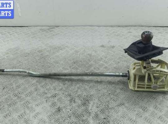 купить Кулиса КПП на Opel Astra G (1998-2004)