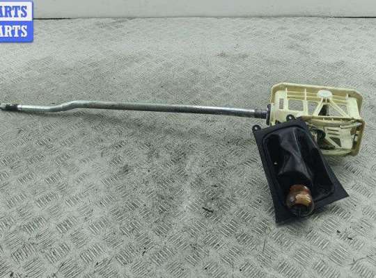 купить Кулиса КПП на Opel Astra G (1998-2004)