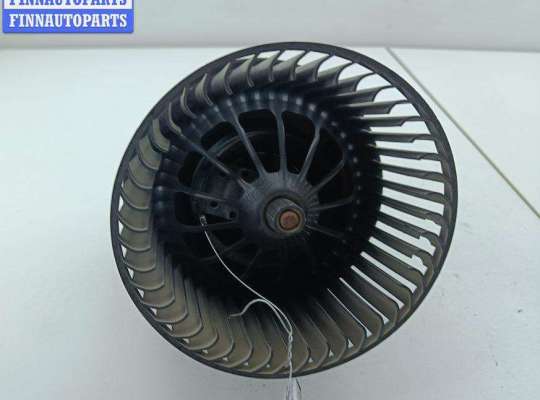 купить Двигатель отопителя (моторчик печки) на Ford Focus II (2004-2011)