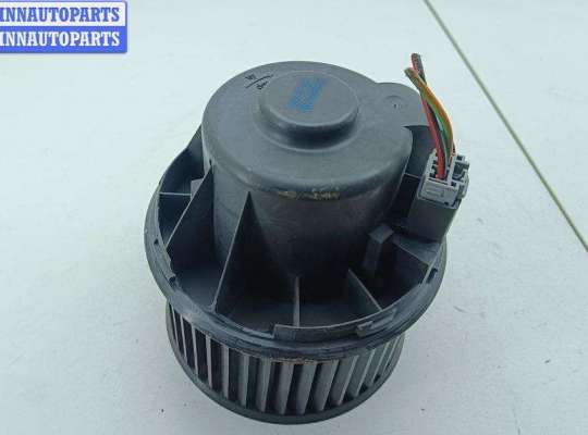 купить Двигатель отопителя (моторчик печки) на Ford Focus II (2004-2011)