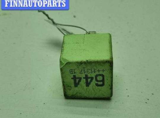 купить Реле (прочие) на Volkswagen Golf-6