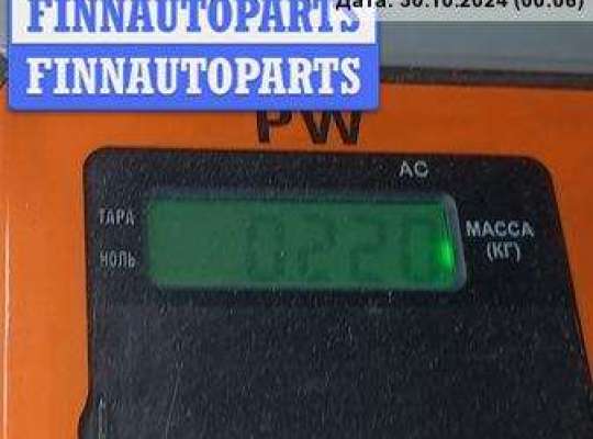 купить Ограничитель открывания двери задней на Opel Astra H (2004-2009)