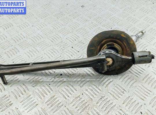 Купить Кулиса КПП на BMW 3 E46 (1998-2006) Кулиса КПП BM3585893 на BMW 3 E46 (1998-2006)