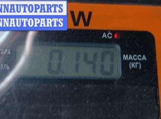 купить Переключатель света на Volkswagen Passat B5