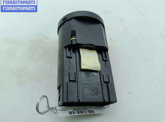 купить Переключатель света на Volkswagen Passat B5