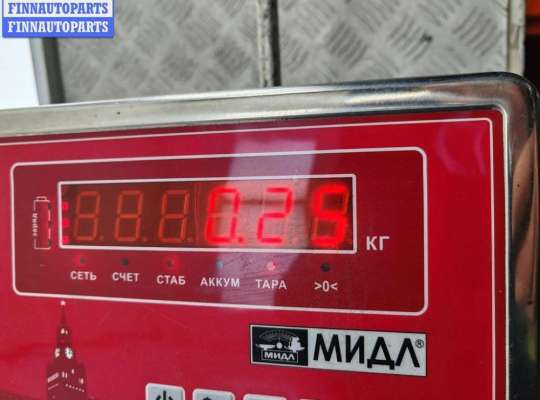 купить Проводка бампера заднего на Mazda 3 (2018- ) BP