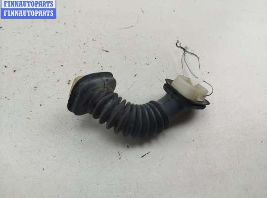 купить Гофра проводки двери на Skoda Fabia mk2 (5J)