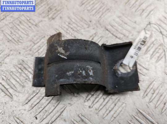 Купить Крепление втулки стабилизатора переднего на Chrysler Voyager (2001-2007) Крепление втулки стабилизатора переднего CRQ6321 на Chrysler Voyager (2001-2007)