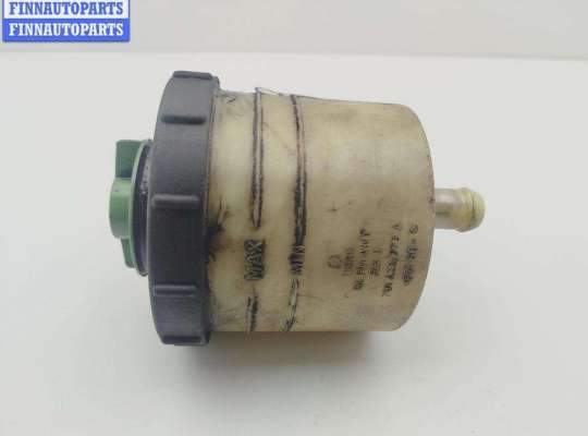 Бачок гидроусилителя VG2720887 на Volkswagen Transporter T4